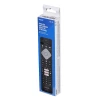 Пульт дистанційного керування Savio RC-16 для Philips Smart TV (5901986048244)