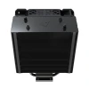 Кулер для процесора Savio Frost X2 Black (5901986048763)