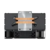 Кулер для процесора Savio Frost X2 Black (5901986048763)