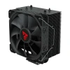 Кулер для процесора Savio Frost X2 Black (5901986048763)