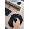 Клавіатура Savio KB-01 (5901986048848)