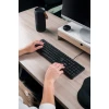Клавіатура Savio KB-01 (5901986048848)