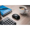 Клавіатура Savio KB-02 бездротова (5901986048855)