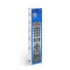 Пульт дистанційного керування Savio RC-19 для Sharp Smart TV (5901986049173)