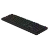 Клавіатура Savio Styx механічна Outemu Red Hot Swap RGB (5901986049258)