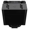 Кулер для процесора Savio Vortex X2 Black (5901986049630)