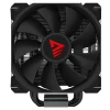 Кулер для процесора Savio Vortex X2 Black (5901986049630)