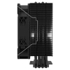 Кулер для процесора Savio Vortex X2 Black (5901986049630)