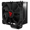 Кулер для процесора Savio Vortex X2 Black (5901986049630)