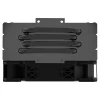 Кулер для процесора Savio Vortex X2 Black (5901986049630)
