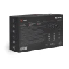 Система жидкостного охлаждения Savio NOX 240 мм (5901986049852)