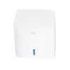 Роутер ZTE Z1200 (5902002341400)