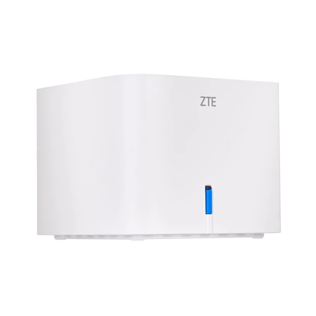 Роутер ZTE Z1200 (5902002341400)