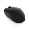Миша Dell Mobile Wireless Mouse MS3320W Black (5902002385015)
