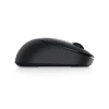 Миша Dell Mobile Wireless Mouse MS3320W Black (5902002385015)