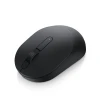 Миша Dell Mobile Wireless Mouse MS3320W Black (5902002385015)