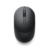 Миша Dell Mobile Wireless Mouse MS3320W Black (5902002385015)