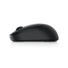 Миша Dell Mobile Wireless Mouse MS3320W Black (5902002385015)