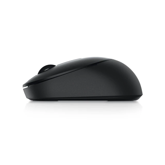 Миша Dell Mobile Wireless Mouse MS3320W Black (5902002385015)