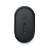 Миша Dell Mobile Wireless Mouse MS3320W Black (5902002385015)