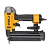 Цвяхозабивний пістолет пневматичний DeWALT DPN1850PP (5902013958574)