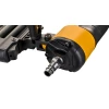 Цвяхозабивний пістолет пневматичний DeWALT DPN1850PP (5902013958574)