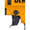Цвяхозабивний пістолет пневматичний DeWALT DPN1850PP (5902013958574)