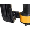 Цвяхозабивний пістолет пневматичний DeWALT DPN1850PP (5902013958574)