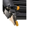 Цвяхозабивний пістолет пневматичний DeWALT DPN1850PP (5902013958574)
