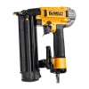 Цвяхозабивний пістолет пневматичний DeWALT DPN1850PP (5902013958574)