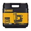 Цвяхозабивний пістолет пневматичний DeWALT DPN1850PP (5902013958574)