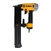 Цвяхозабивний пістолет пневматичний DeWALT DPN1850PP (5902013958574)