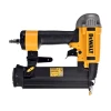 Цвяхозабивний пістолет пневматичний DeWALT DPN1850PP (5902013958574)
