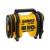 Компресор акумуляторний DeWALT 18V DCC018N (5902013963448)