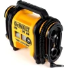 Компресор акумуляторний DeWALT 18V DCC018N (5902013963448)