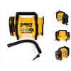 Компресор акумуляторний DeWALT 18V DCC018N (5902013963448)