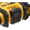 Компресор акумуляторний DeWALT 18V DCC018N (5902013963448)