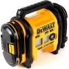 Компресор акумуляторний DeWALT 18V DCC018N (5902013963448)