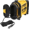 Компресор акумуляторний DeWALT 18V DCC018N (5902013963448)