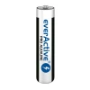 Батарейка everActive Pro Alkaline AAA LR03 10 шт (5902020523765)