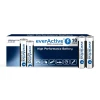 Батарейка everActive Pro Alkaline AAA LR03 10 шт (5902020523765)
