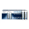 Батарейка everActive Alkaline AA LR6 10 шт (5902020523772)