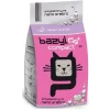 Наповнювач для туалету для котів Celpap Bazyl Ag+ Compact Lavender 20 л (5902020577843)