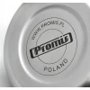 Глечик Promis TMH20K з принтом Кава нержавіюча сталь 2 л (5902020679189)