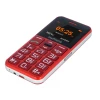 Мобільний телефон myPhone Halo Easy 1.77