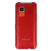 Мобільний телефон myPhone Halo Easy 1.77