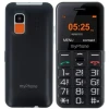 Мобільний телефон myPhone Halo Easy 1.77
