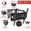 Кріплення Art для TV AR-51 до 60