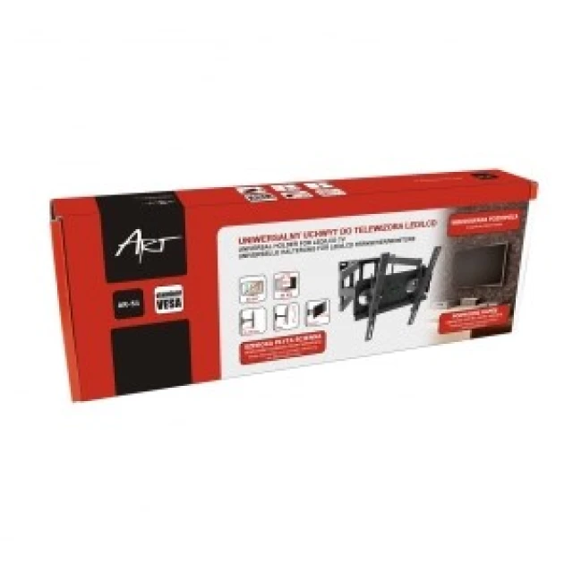 Кріплення Art для TV AR-51 до 60