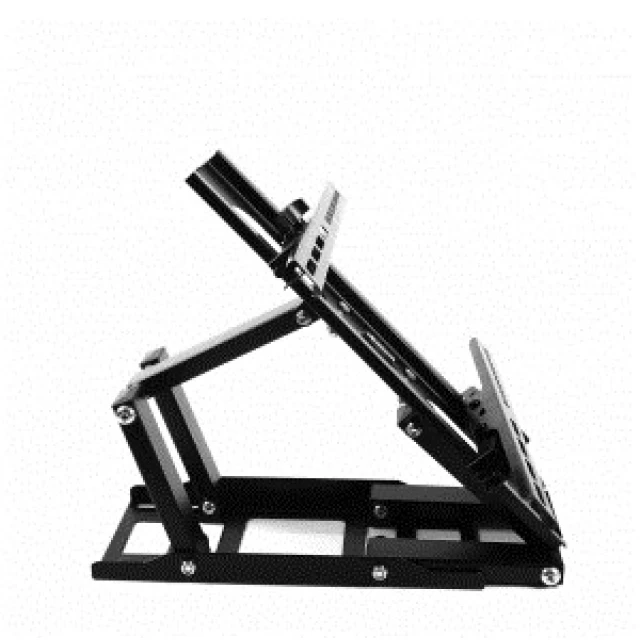 Кріплення Art для TV AR-51 до 60